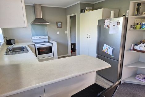 Photo of property in 194b Shakespeare Street, Leamington, Cambridge, 3432