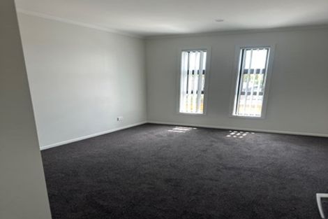 Photo of property in 1/15 Forge Street, Huntington, Hamilton, 3210