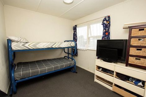 Photo of property in 35 Orion Street, Papakura, 2110