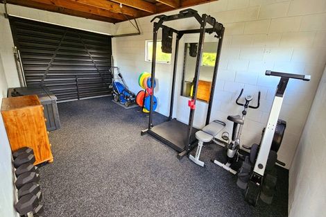 Photo of property in 27a Anzac Road, Morningside, Whangarei, 0110