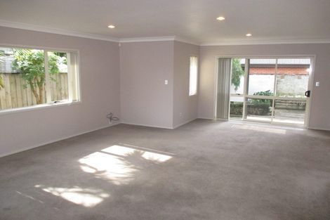 Photo of property in 104a Comries Road, Chartwell, Hamilton, 3210