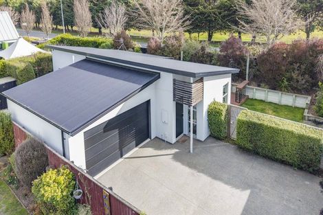 Photo of property in 26 Magnate Drive, Kaiapoi, 7630
