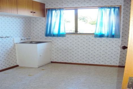 Photo of property in 92 Estuary Road, South New Brighton, Christchurch, 8062