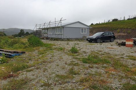Photo of property in 217 Heatley Road, Whakapirau, 0583
