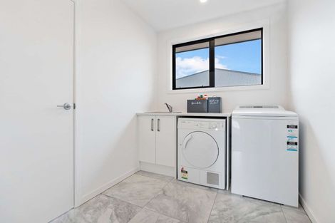 Photo of property in 60 Oaks Drive, Lincoln, 7608