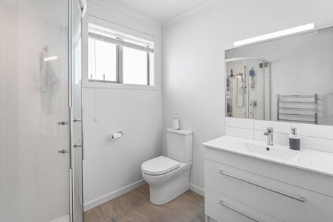 Photo of property in Waterview Estate, 86/4 Greystone Place, Omokoroa, 3114