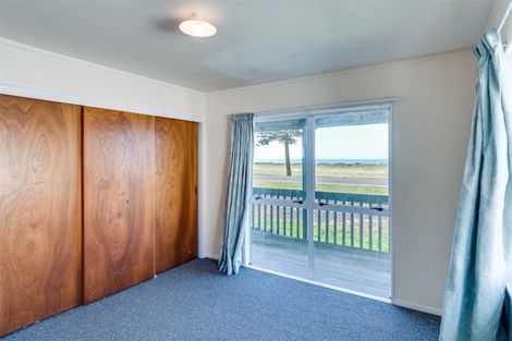 Photo of property in 198a Te Awa Avenue, Awatoto, Napier, 4110