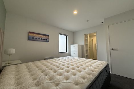 Photo of property in Leicester Executive Apartments, 208/282 Madras Street, Christchurch Central, Christchurch, 8011