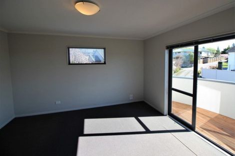 Photo of property in 42a Aronui Road, Bridge Hill, Alexandra, 9320