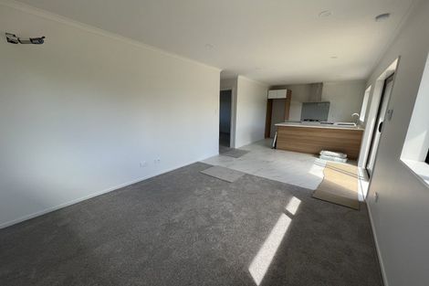 Photo of property in 20 Aquila Crescent, Rototuna North, Hamilton, 3210