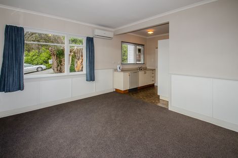 Photo of property in 7 Owen Street, Green Island, Dunedin, 9018