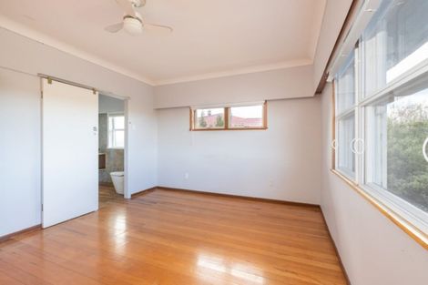 Photo of property in 270 Rodney Street, Wellsford, 0900