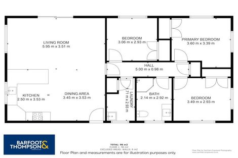 Photo of property in 35a Tawanui Road, Kaikohe, 0405