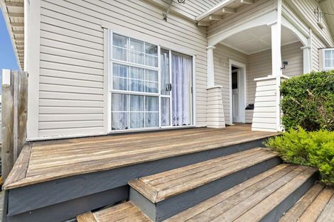 Photo of property in 21 Taitua Street, Taumarunui, 3920