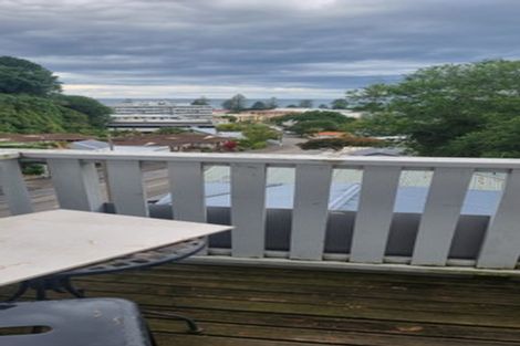 Photo of property in 44 Shakespeare Road, Bluff Hill, Napier, 4110