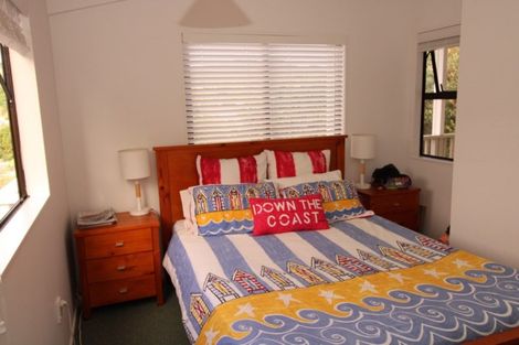 Photo of property in 315 Tangiora Avenue, Whangapoua, Coromandel, 3582