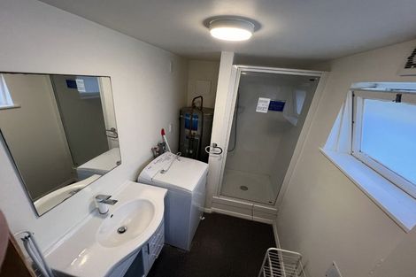 Photo of property in 2/239 Adelaide Road, Newtown, Wellington, 6021