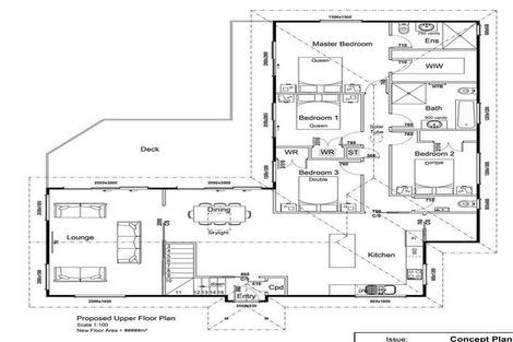 Photo of property in 11 Havana Rise, Grenada Village, Wellington, 6037