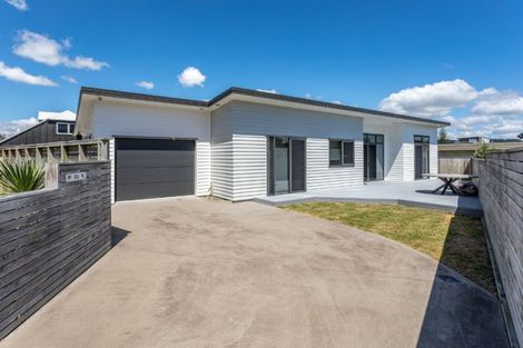 Photo of property in 109b Diana Avenue, Whangamata, 3620
