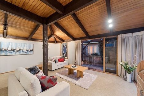 Photo of property in 58a Lake Crescent, Hamilton Lake, Hamilton, 3204