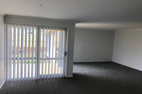 Photo of property in 5 Taepu Road, Pukekohe, 2120