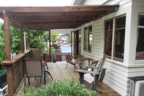 Photo of property in 85a Toi Toi Street, Toi Toi, Nelson, 7010