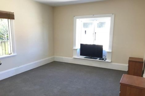 Photo of property in 21 Berry Street, St Albans, Christchurch, 8014