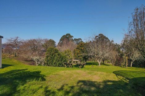 Photo of property in 92a Ward Road, Hamurana, Rotorua, 3097