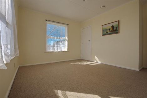 Photo of property in 12 Merton Crescent, Pirimai, Napier, 4112