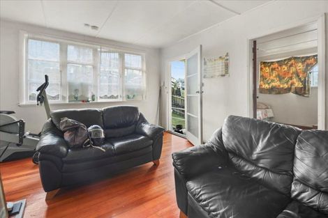 Photo of property in 19/21 Craig Terrace, Te Kuiti, 3910