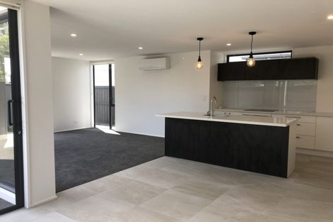 Photo of property in 39a Clissold Street, Merivale, Christchurch, 8014