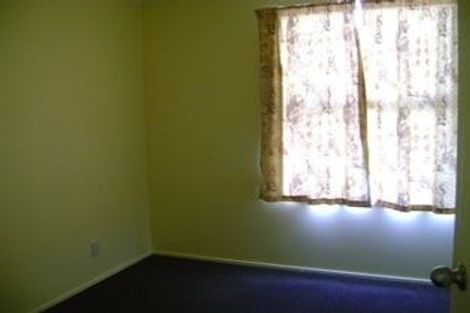 Photo of property in 96b Higgins Road, Frankton, Hamilton, 3204