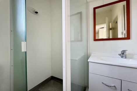 Photo of property in 21 Adams Terrace, Aro Valley, Wellington, 6021