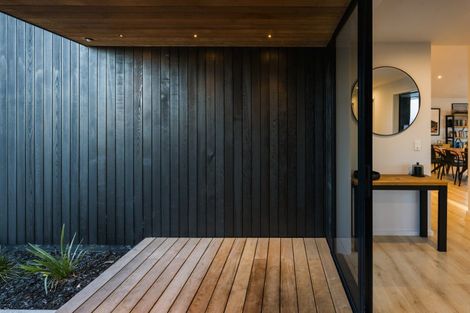 Photo of property in 13 Mike Smith Drive, Cambridge, 3434