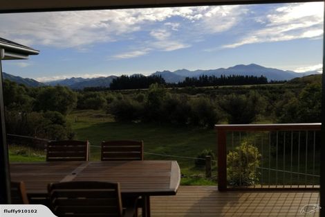 Photo of property in 9e Coleridge Street, Hanmer Springs, 7334