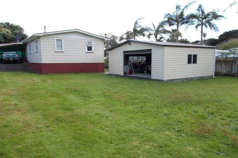 Photo of property in 7 Korora Street, Ahipara, Kaitaia, 0481