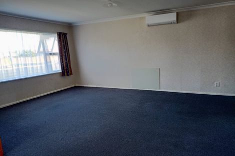 Photo of property in 26 Forbury Avenue, Takaro, Palmerston North, 4412