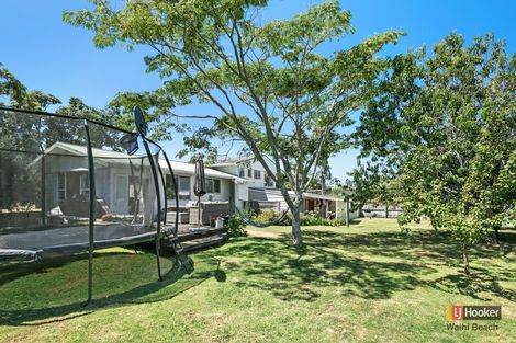 Photo of property in 2 Hillview Road, Waihi Beach, 3611