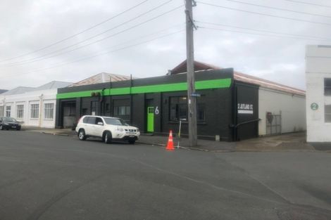 Photo of property in 6 Jutland Street, Waterloo, Lower Hutt, 5011