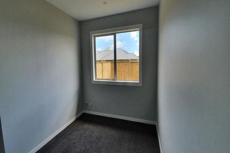 Photo of property in 8 Pukemarino Road, Waimauku, 0812