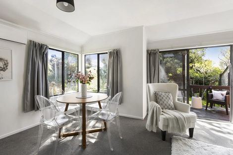 Photo of property in 1/7 Sheridan Terrace, Johnsonville, Wellington, 6037