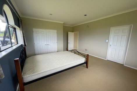 Photo of property in 9 Broadwood Rise, Kumeu, 0892