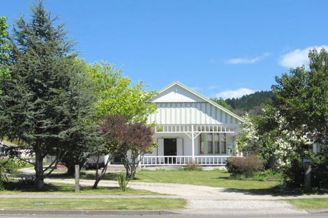 Photo of property in 185 Rutene Road, Kaiti, Gisborne, 4010