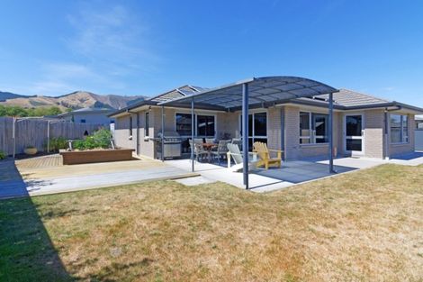 Photo of property in 23 Taranaki Place, Richmond, 7020