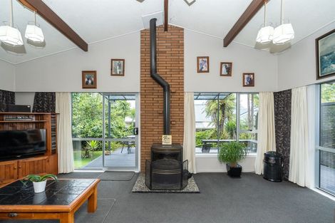 Photo of property in 5 Thomson Avenue, Dinsdale, Hamilton, 3204