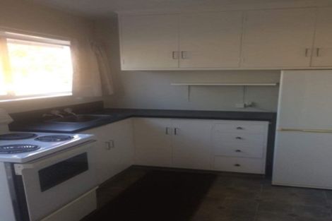 Photo of property in 4/29 Trafalgar Street, St Albans, Christchurch, 8014