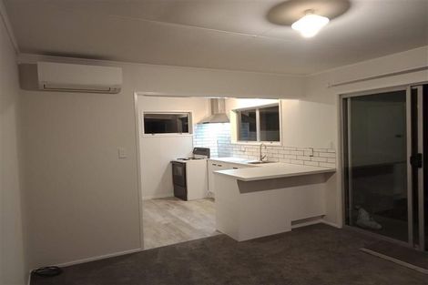 Photo of property in 2/10 Golf Road, Tahunanui, Nelson, 7011