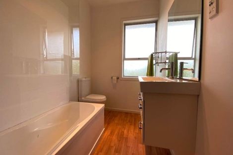 Photo of property in 1/8 Rosebank Terrace, Stoke, Nelson, 7011