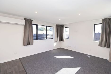 Photo of property in 206b Bluff Highway, Kew, Invercargill, 9812