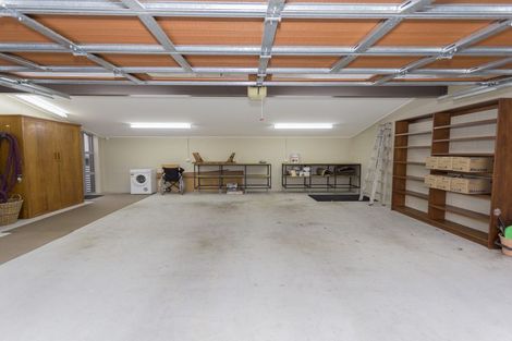 Photo of property in 5 Towey Street, Oamaru, 9400